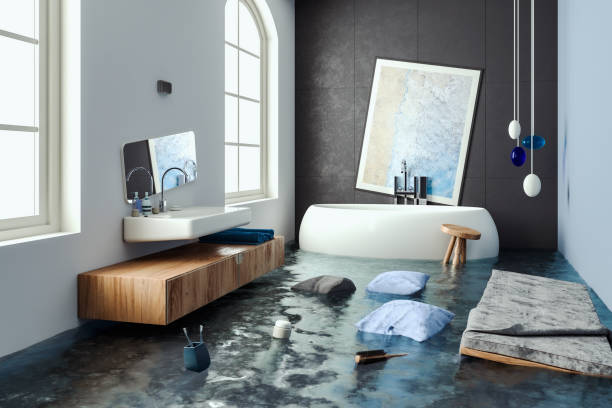 Best Water damage restoration near me  in Hyde Rk, PA