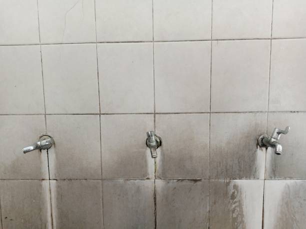  Hyde Rk, PA Water damage restoration Pros