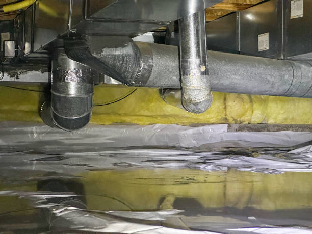 Best Commercial water damage restoration  in Hyde Rk, PA