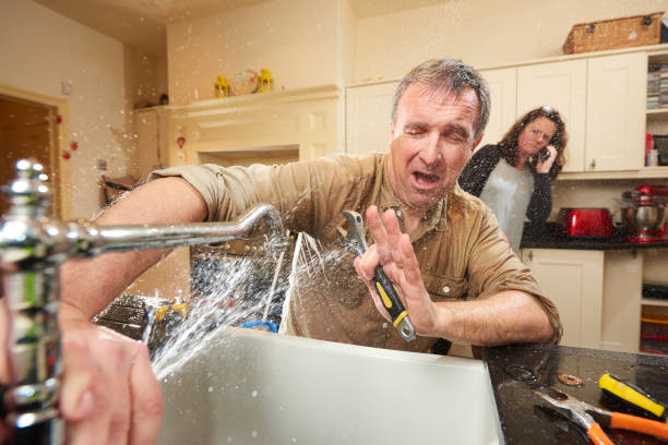 Best Flood damage cleanup  in Hyde Rk, PA